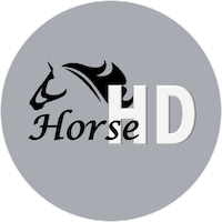 Horse HD